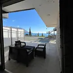 Shine Residence