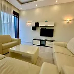 Shine Residence