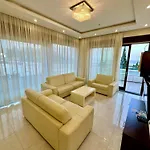 Shine Residence