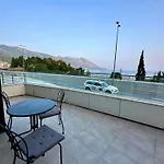 Shine Residence