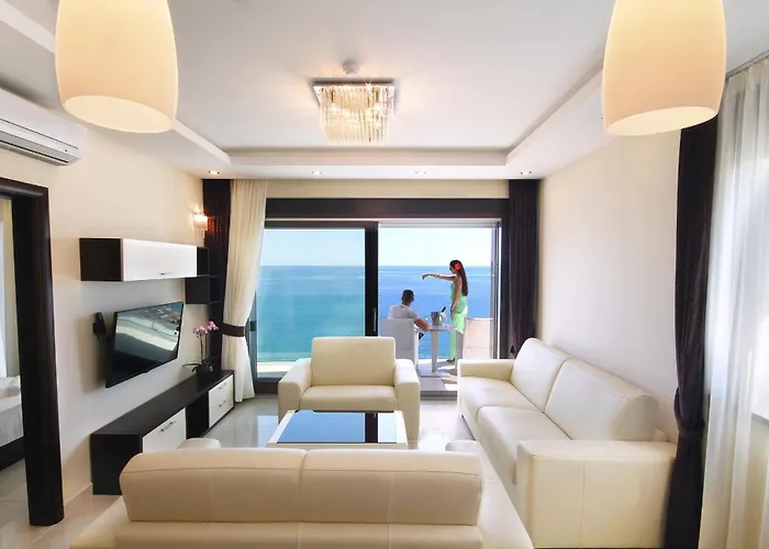 Shine Residence