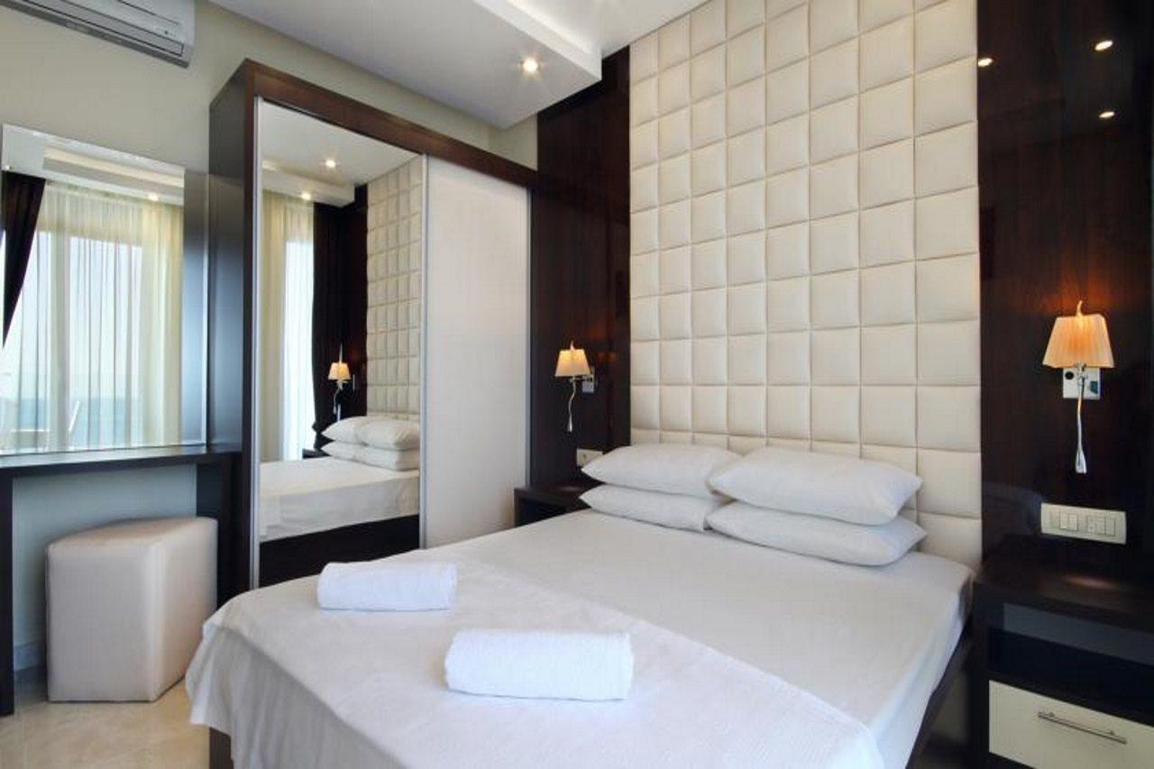 Shine Appart hôtel