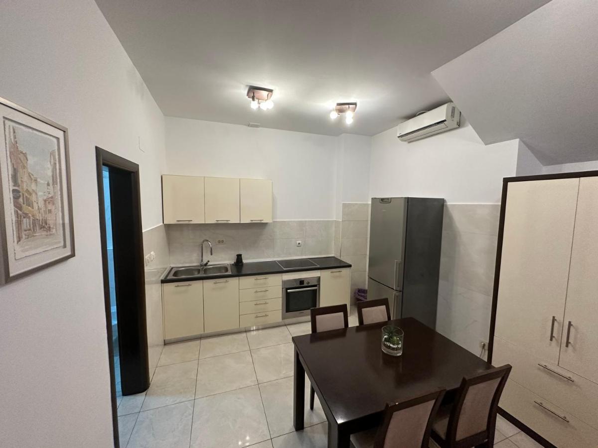 Appart hôtel Shine 4*