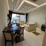 Shine Residence