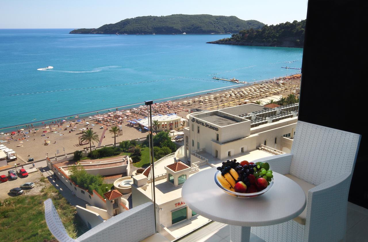 Shine Apart Otel 4*